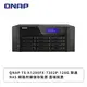 [欣亞] QNAP TS-h1290FX-7302P-128G 聯通 NAS 網路附接儲存裝置 雲端裝置