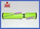 1608855 Brushroll Assembly Pet Hair Eraser Beater for Bissell 1650 Series