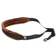 Comfortable Thicken Decompression Tenor Soprano Alto Sax Neck Strap Sax5141