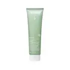 CAUDALIE Vinopure Purifying Gel Cleanser 150ml