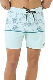 [Rip Curl] Men's Mirage Surf Revival 16" Volley Short