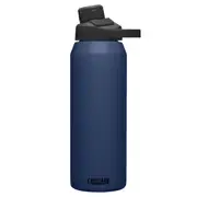 CamelBak Chute Mag 1L Vacuum Insulated Stainless Steel Bottle - Navy