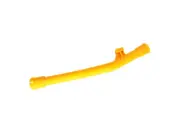 SKP 81MB21P Upper Oil Dipstick Tube Fits 2000-2006 Audi TT (for: Audi)