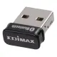 (聊聊享優惠) EDIMAX BT-8500 USB藍牙5.0收發器(台灣本島免運費)