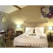 La Casa De Boulbon