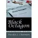 Black Octagon: Intimate Noir