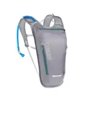 Camelbak Classic Light 70 oz. Hydration Backpack [Brand New]