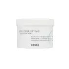 COSRX One Step Moistyre Up Pad 70p