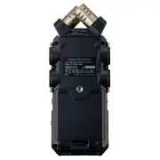 Zoom H6 Essential Recorder