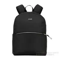 在飛比找PChome商店街優惠-【澳洲 Pacsafe】Stylesafe backpack