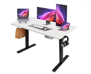 Electric Standing Desk Gaming Desks Computer Table Home Office