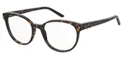 SEVENTH STREET-7A 574-86-5318-GLASSES FRAMES