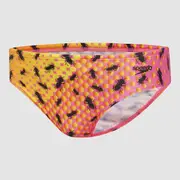 Mens Ants In Pants Escape Brief