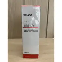 在飛比找蝦皮購物優惠-（2024/5即期品）Dr Wu 杏仁酸毛孔緊緻化妝水 15