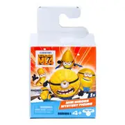 Despicable Me 4 Mini Mayhem Single Pack