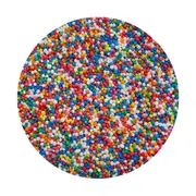 100's&1000's Non Pareils 15kg x 1