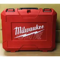 在飛比找蝦皮購物優惠-【電筒魔】 全新 MILWAUKEE 米沃奇 M12 BID