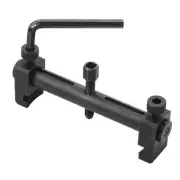 Puller Ribbed Drive Pulley Crankshaft Remover Car Repair Tool Generator5777
