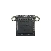 EMMC 32G Module for QIDI TECH Q1 Pro 3D Printer