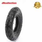 200 x 50 (8"x2") Scooter Tire for Razor E200 E150