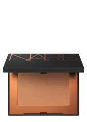 Nars Mini Laguna Bronzing Powder - Laguna 01