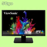 在飛比找露天拍賣優惠-5Cgo【權宇】ViewSonic VA2210-H 22型