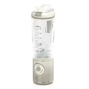 Ninja Blast Max Cordless Portable Blender Ivory Cream BC251IV