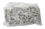 Limestone Gravel HI-E2, Condensate Neutralizer