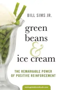 在飛比找博客來優惠-Green Beans & Ice Cream: The R