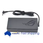 Original 240W AC Power Adapter Charger For Asus ROG Zephyrus M16 GU603ZW GU603ZM