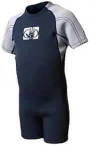 Body Glove Child Spring Wetsuit