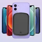 Wireless Charger Power Bank, Strong Magnetic For iPhone 13/12/Pro/Max/Mini ONLY