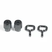 Mounting AMD Srews FM3 AM3 AM4 For Corsair H60-2018-H100i-H115i-RGB-H100X