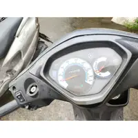 在飛比找蝦皮購物優惠-達成拍賣 山葉 勁豪 AXIS-Z 125 汽油泵浦 車台配