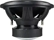 Sundown Audio U-15 D4 15" 1500W RMS Dual 4-Ohm U-Series Subwoofer