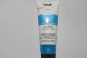 Eucerin Sun Sensitive Relief After Sun Gel-Cream Face & Body 200ml