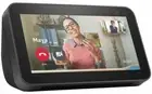 Amazon Echo Show 5 (2nd Gen) Smart Display Speaker - Charcoal