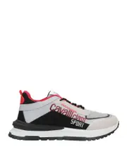 [CAVALLI CLASS] CAVALLI CLASS Sneakers - Item 32005219
