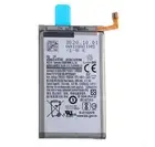 NEW Battery EB-BF916ABY For Samsung Galaxy Z Fold 2 5G F916U Main Battery