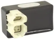 BBR 451-HXR-5001 High Rev CDI Unit