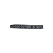 Cyberpower Switched Enclosure Pdu 16 Amp