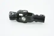 Lower Intermediate Steering Shaft For TOYOTA ESTIMA TCR1#,2# (for: Toyota)