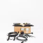 LAND ROVER DISCOVERY L319 Day Time Running Light Kit VPLAV0066 New