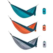 Naturehike Ultralight Swing Hammock