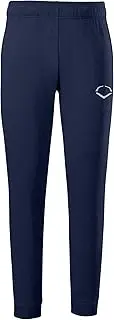 EvoShield Adult and Youth Pro Team Fleece Pants