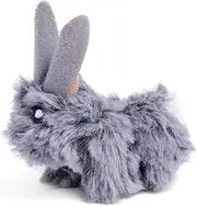 Petface Baby Bunny Toy