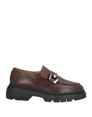 [STATUS] STATUS Loafers - Item 17994402