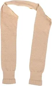 Anneome Arm Shaping Sleeves Arm Sleeves Arm Shaper