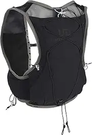 [Ultimate Direction] Women's Race Vesta Signature Series 6.0 Trail Running Vest