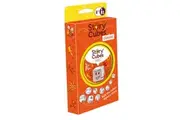 Rory's Story Cubes Dice Game